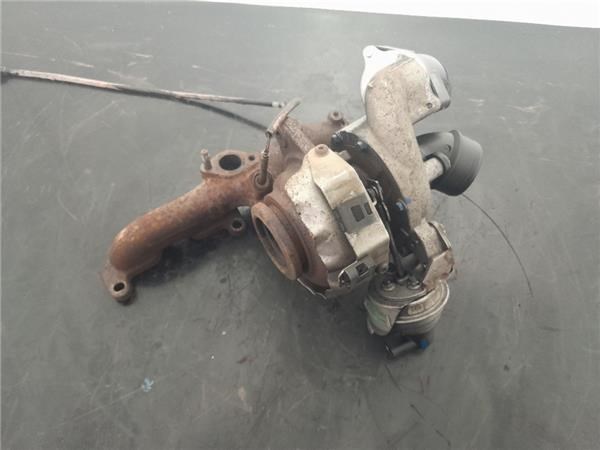 03L253016T VAG