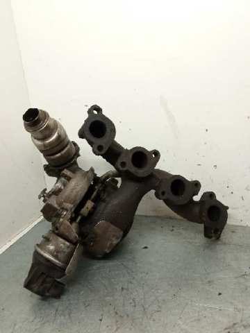 03L253019T VAG