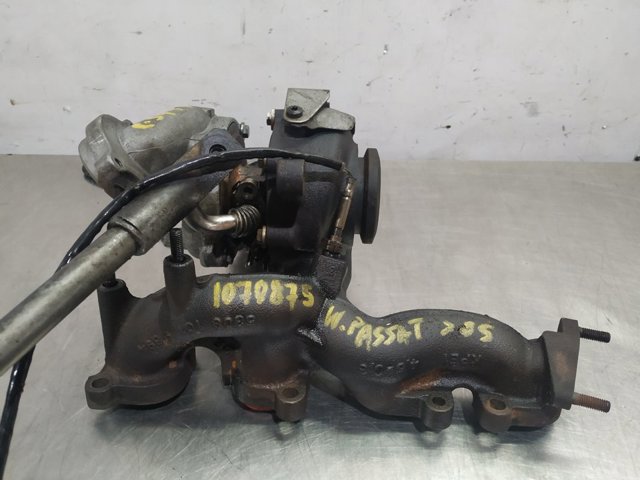 03L253056 VAG