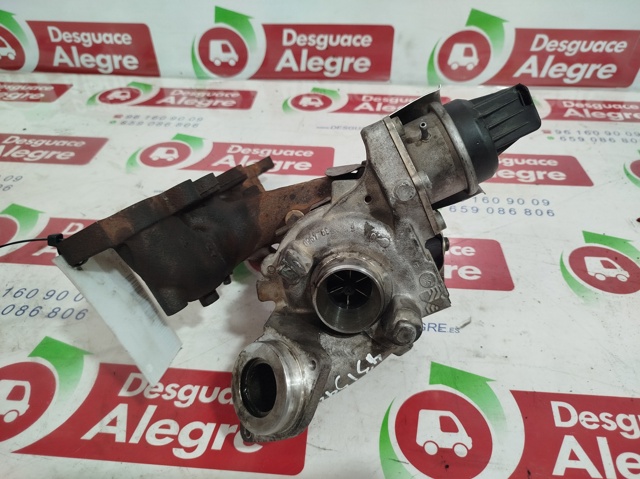 03L253056D VAG