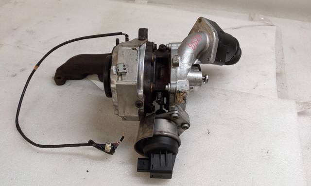 03L253056D VAG