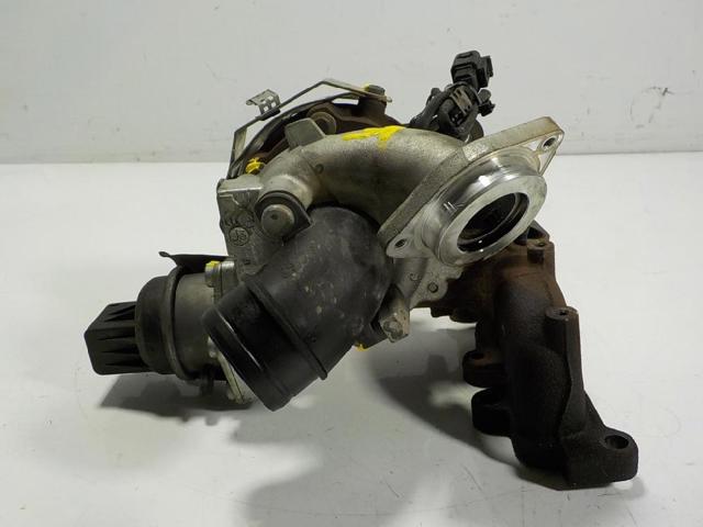03L253056D VAG