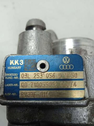 03L253056D VAG