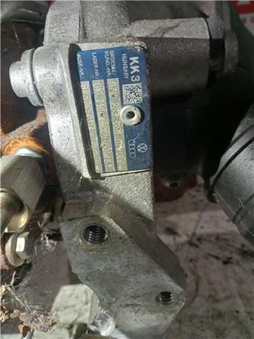 03L253056D VAG