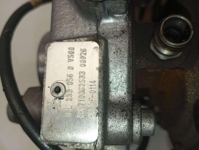 03L253056D VAG