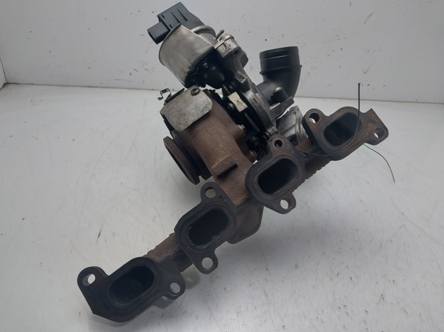 03L253056R VAG