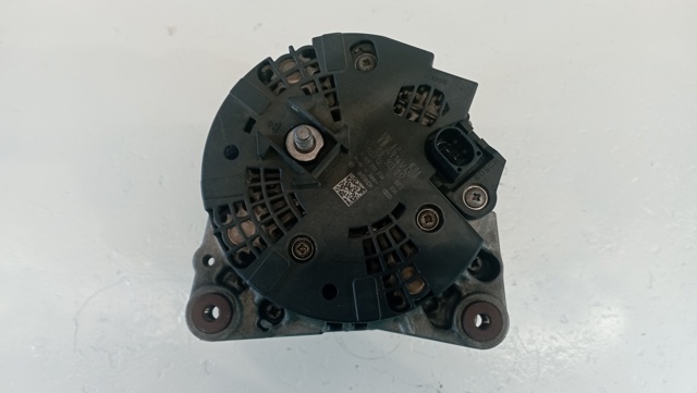 03L903017 VAG
