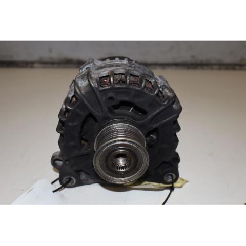 03L903017 VAG