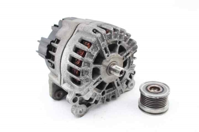 Gerador 03L903017B VAG