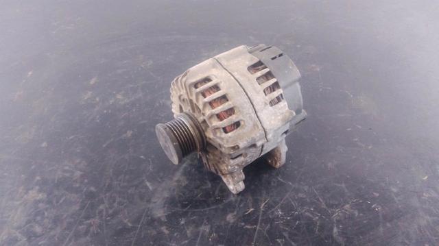 Gerador 03L903017B VAG