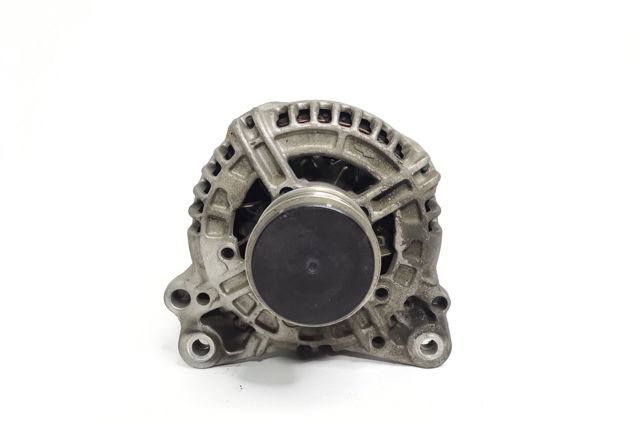 03L903023 VAG