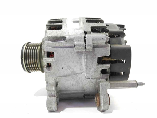 03L903023 VAG