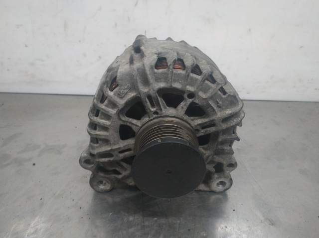 03L903023 VAG