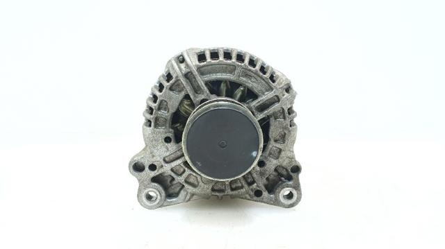 03L903023 VAG
