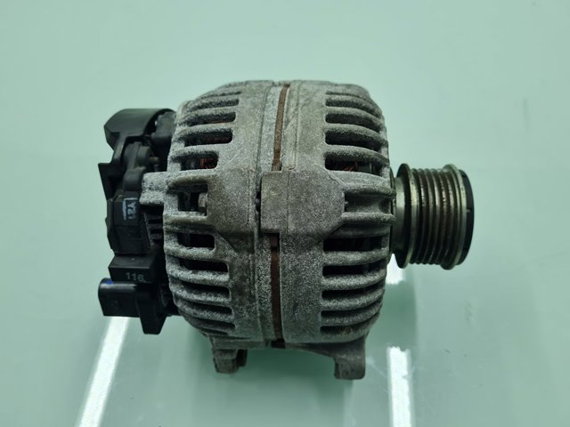 03L903023 VAG