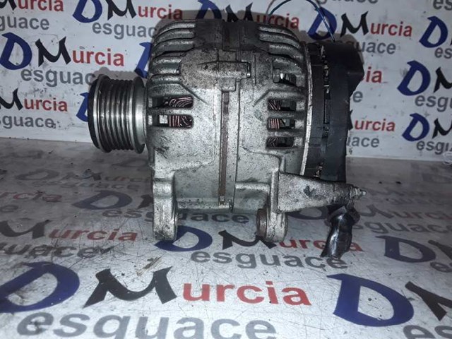 03L903023 VAG