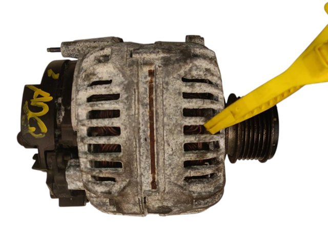 Gerador 03L903023 VAG