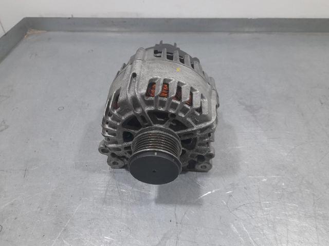 03L903023A VAG