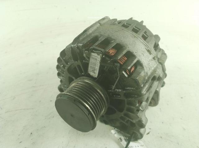 03L903023A VAG