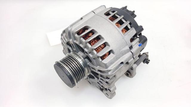 03L903023A VAG