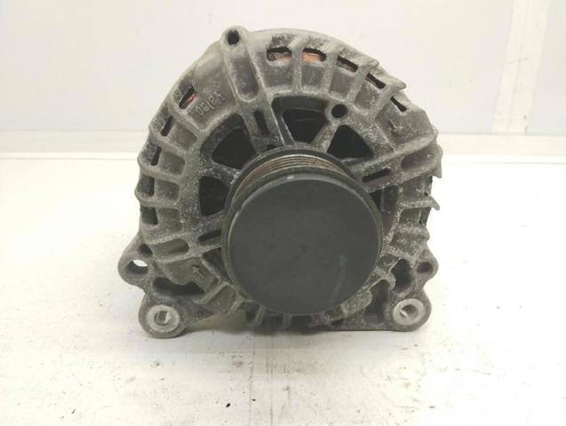 03L903023A VAG