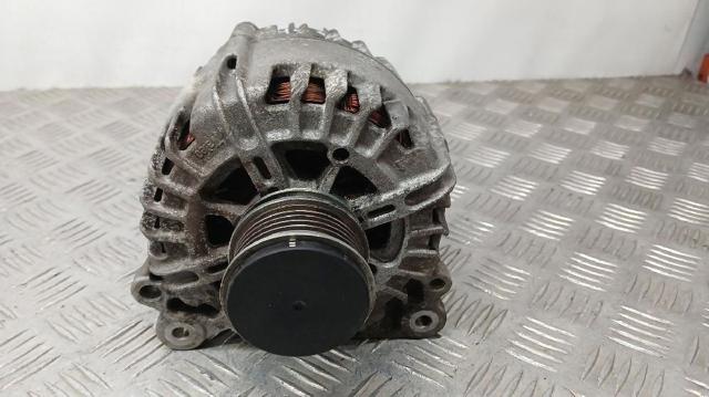 03L903023A VAG