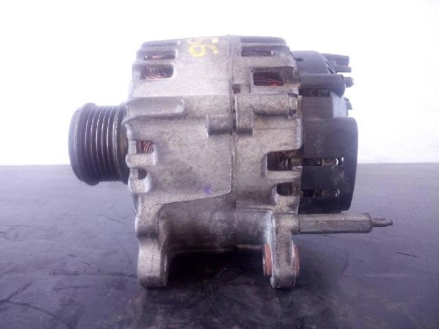 03L903023A VAG