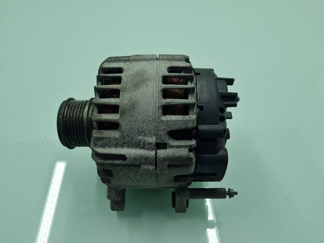 03L903023A VAG
