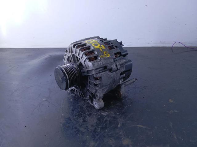 03L903023A VAG