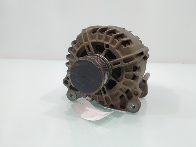03L903023B VAG