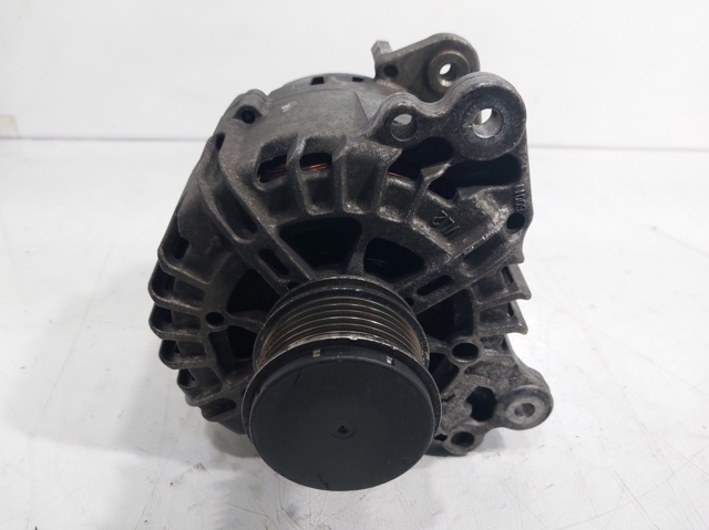 03L903023B VAG