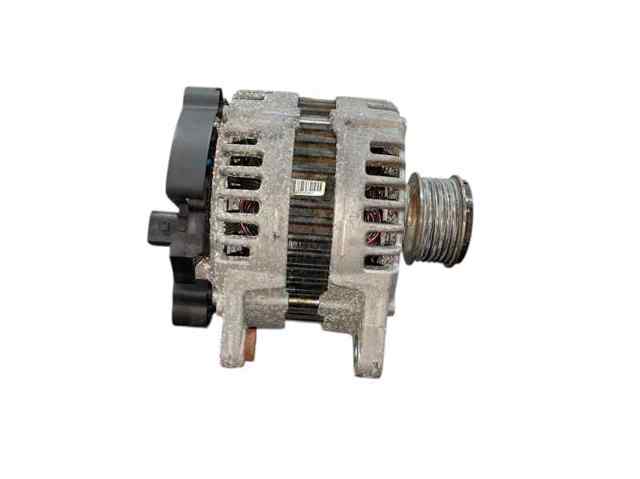 Gerador 03L903023D VAG
