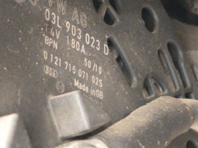 03L903023D VAG