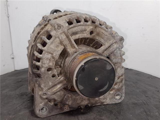 03L903023D VAG