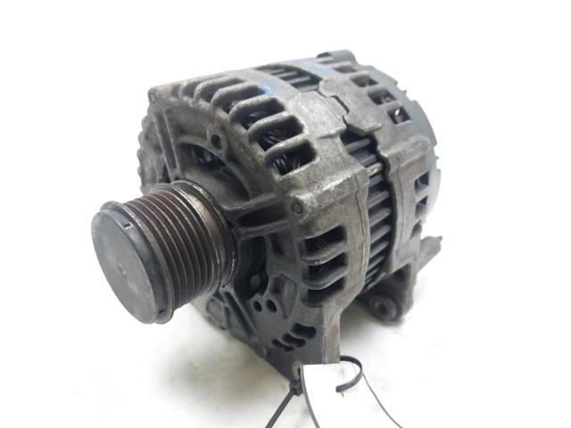 03L903023D VAG
