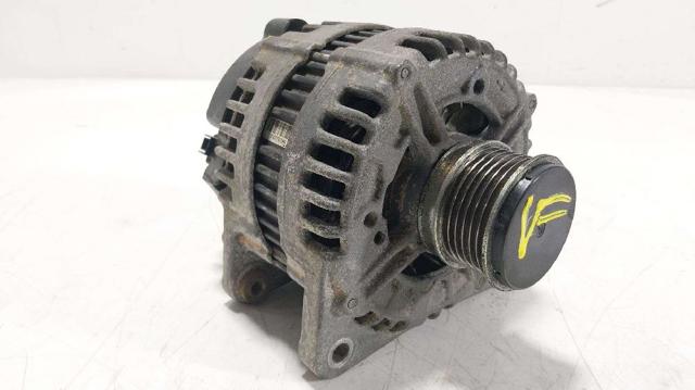 03L903023D VAG