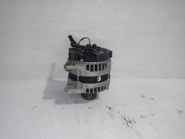 03L903023D VAG