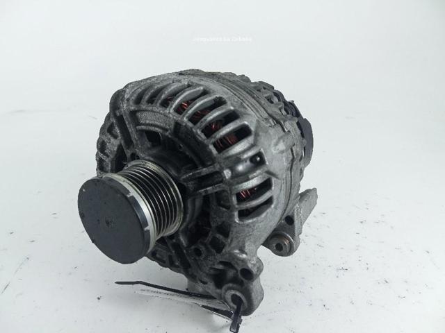 03L903023D VAG