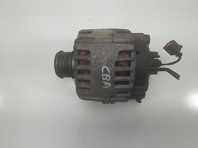 03L903023E VAG