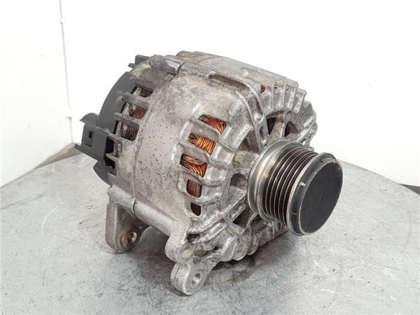 03L903023E VAG
