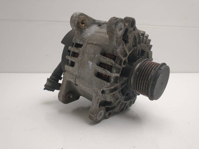 03L903023E VAG