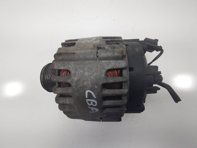 03L903023E VAG