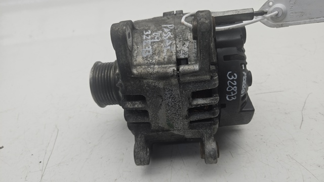 03L903023E VAG