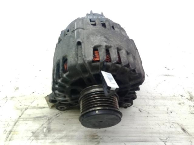 03L903023E VAG