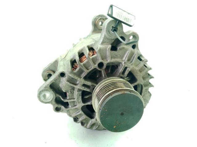 03L903023E VAG