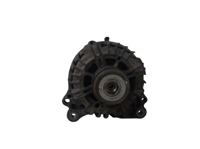 03L903023E VAG