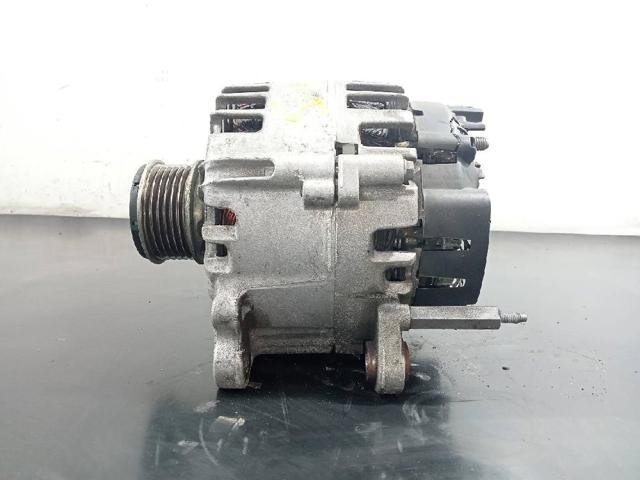 03L903023F VAG