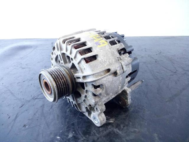 03L903023F VAG