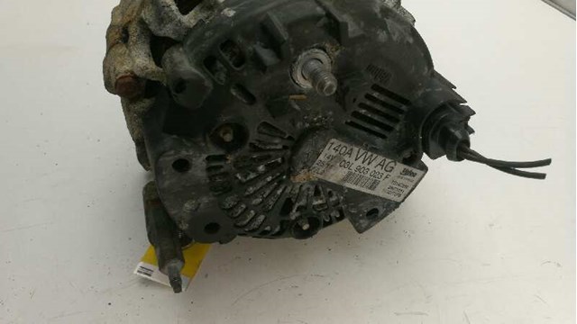 03L903023F VAG