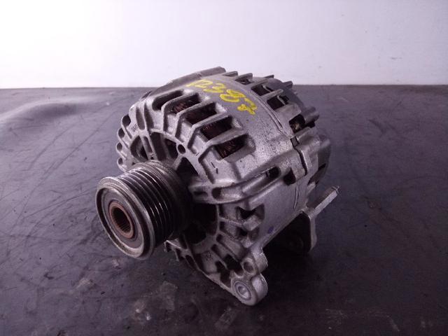 03L903023F VAG